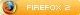 firefox logo