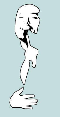 ShinYanoJazz Logo ƒVƒ“ƒ„ƒmEƒWƒƒƒYEƒƒS